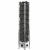 Tower Round TH4-60NB-P 6 kW + wbudowany sterownik
